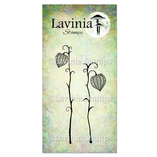 Lavinia Stamp - Fairy Lanterns Set