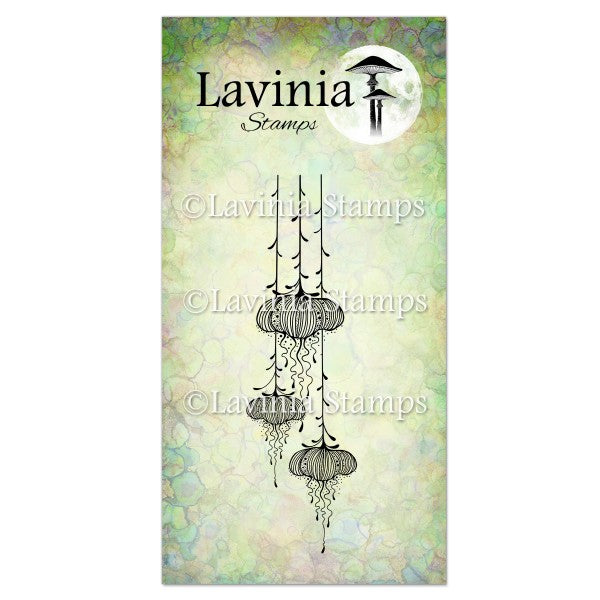 Lavinia Stamps - Luna Lights