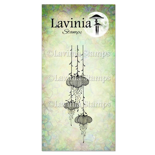 Lavinia Stamps - Luna Lights