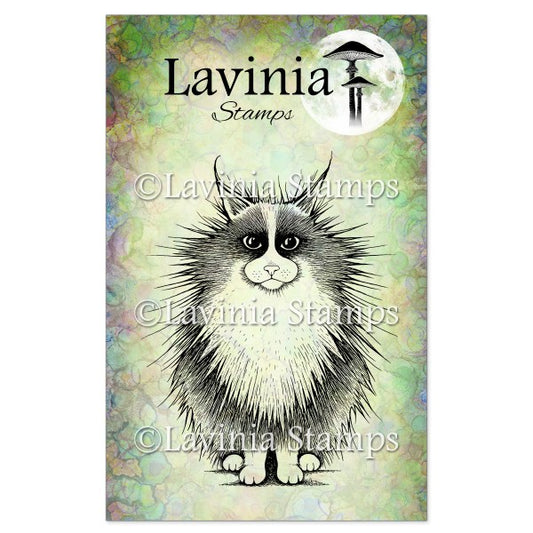 Lavinia Stamps - Noof