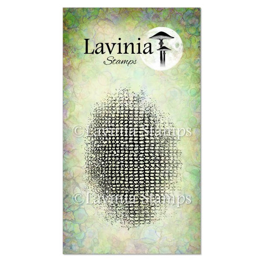 Lavinia Stamps - Texture 2