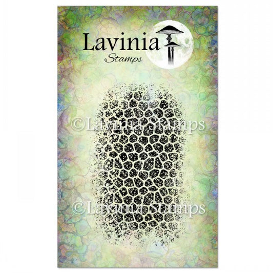 Lavinia Stamps - Texture 3