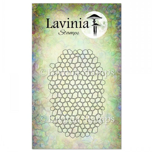 Lavinia Stamps - Texture 4