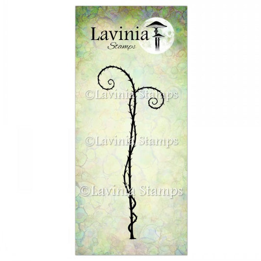 Lavinia Stamps - Fairy Crook