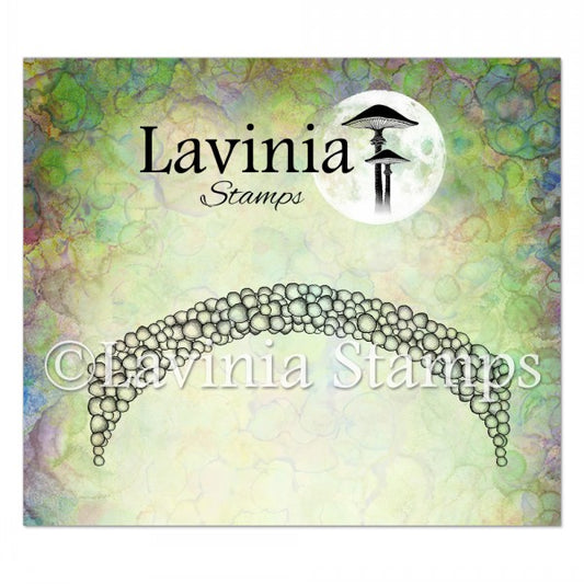 Lavinia Stamps ~ Druids Pass