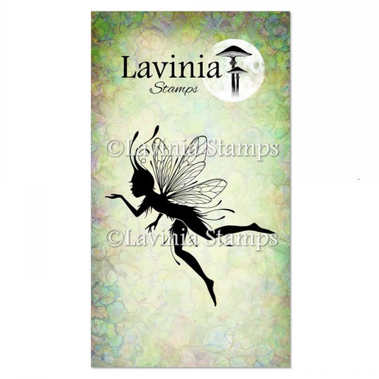 Lavinia Stamp - Lumus Large