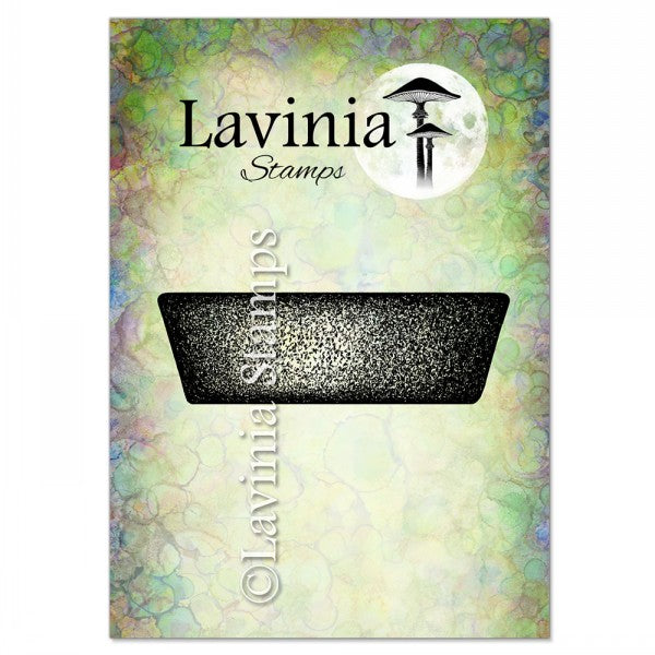 Lavinia Stamps ~ Large Cork