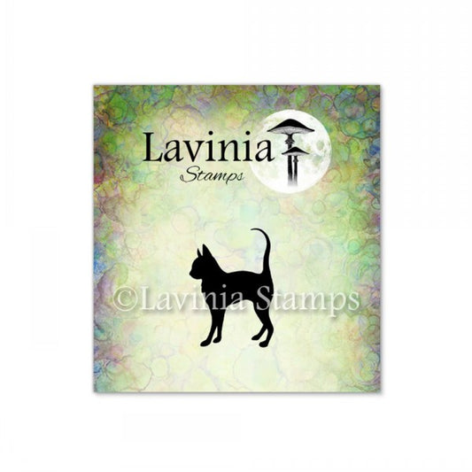 Lavinia Stamp Mini Jinx
