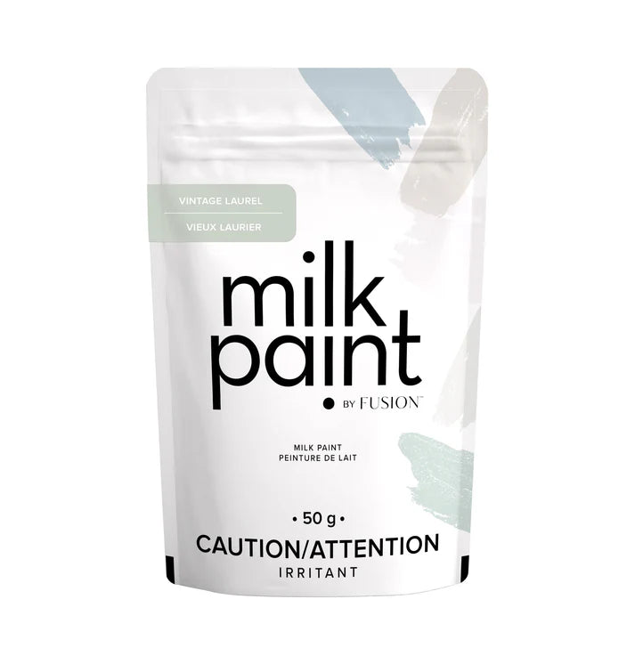Fusion Milk Paint™ - 50g