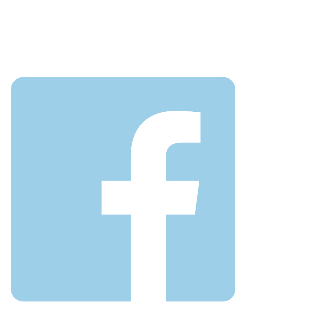 Facebook Icon for Soulshine Ltd. Slave Lake