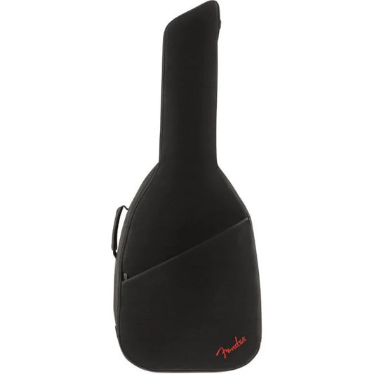 Fender 0991332406 FA405  Electric Guitar Gigbag black