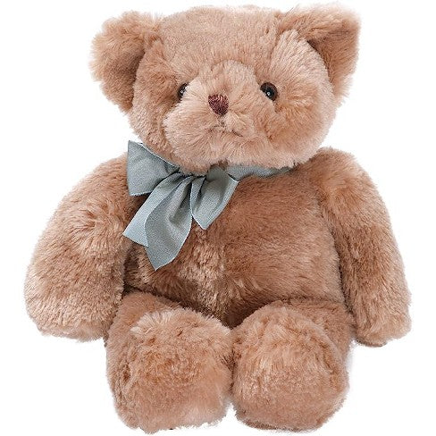 Bearington : Baby Gus the Teddy Bear