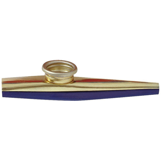 TROPHY CLASSICS METAL KAZOO