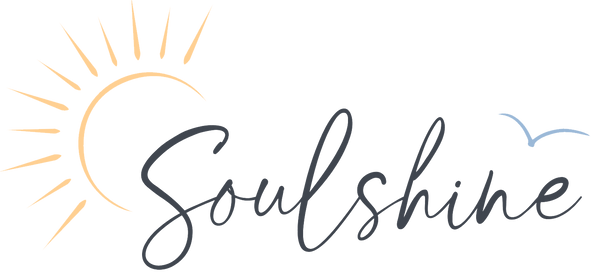 Soulshine Music, Gifts and Art Supplies