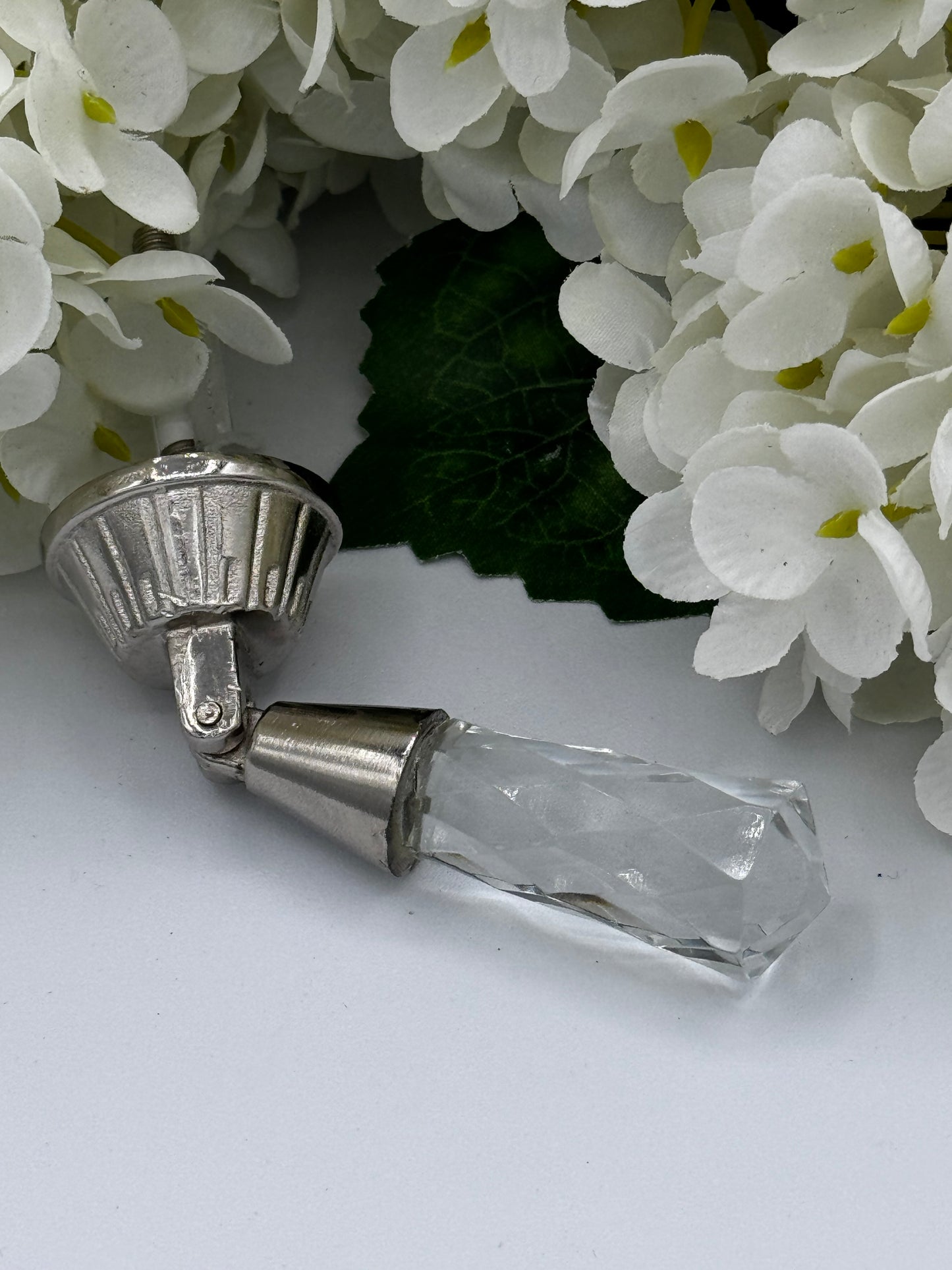 Art Instructor Watercolor Deluxe Clearview Set Still Life/Na