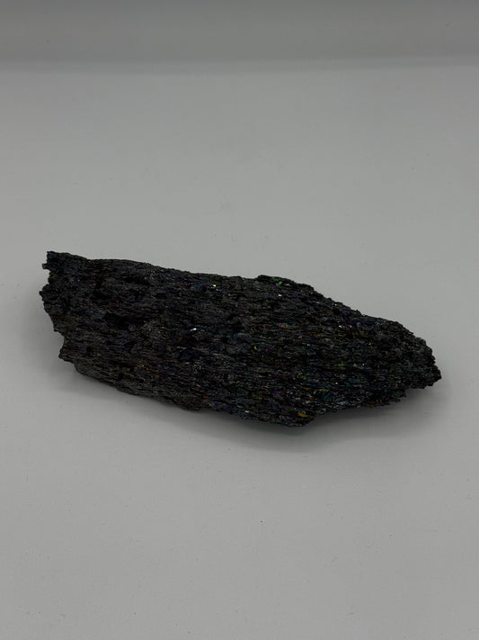 MOISSANITE - SILICON CARBIDE Medium