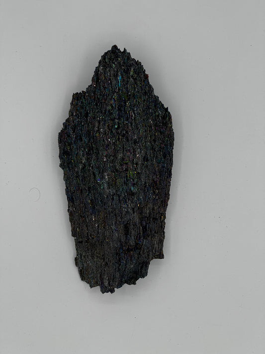 Moissantie Silcon Carbide Small