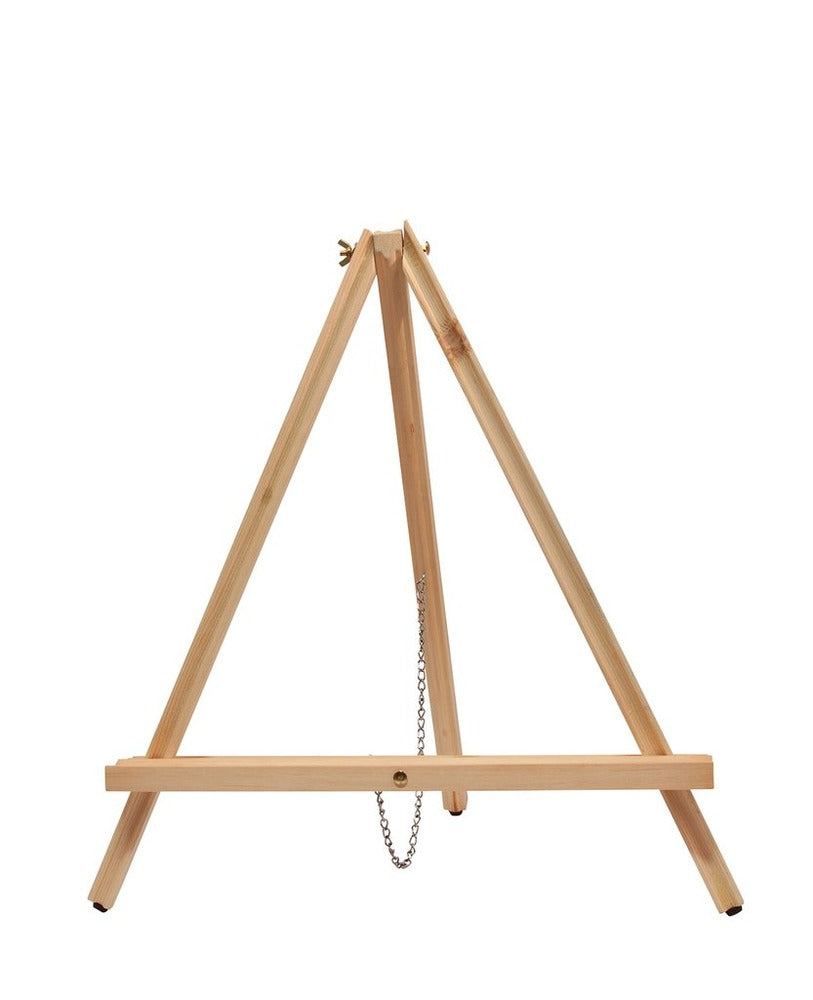 The "JJ" Artist Table Easel