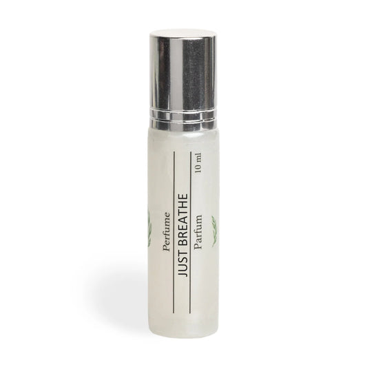 The Scent Market - Just Breath Rollerball Perfume
