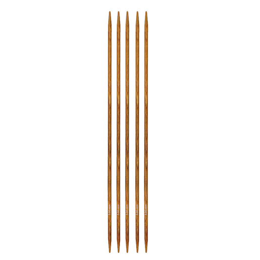 KNITPRO Dreamz 12.5cm 2.25mm Double Point Needle (US 1)
