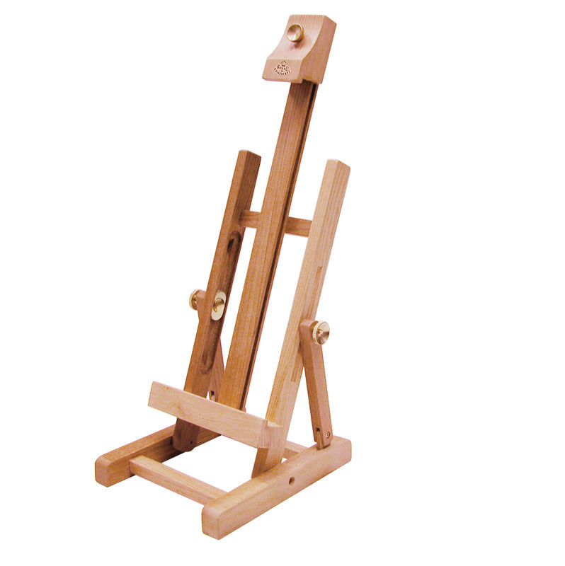 Naples Mini Tabletop Easel