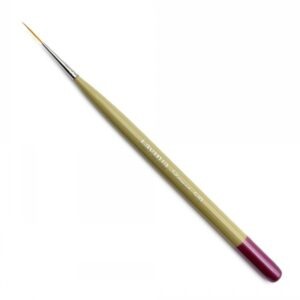 Lavinia Stamps - Detailing Brush 1.5cm 5/0