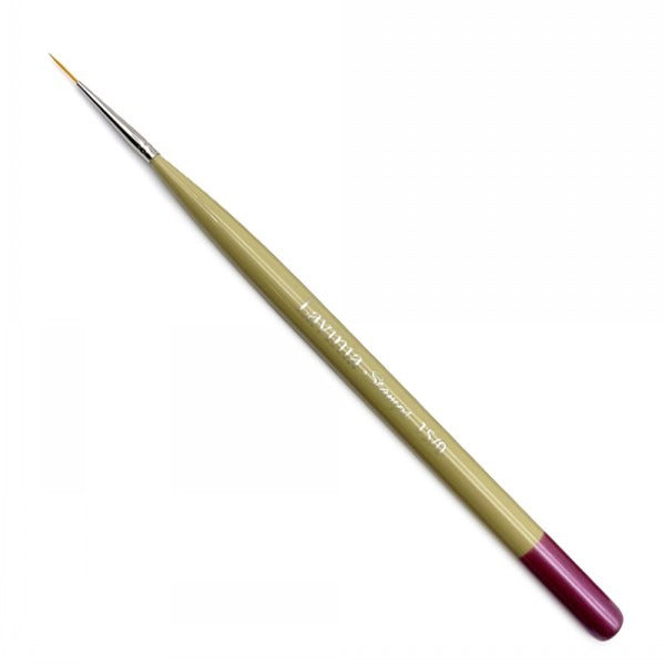 Lavinia Detailing Brush 1 cm 15/0