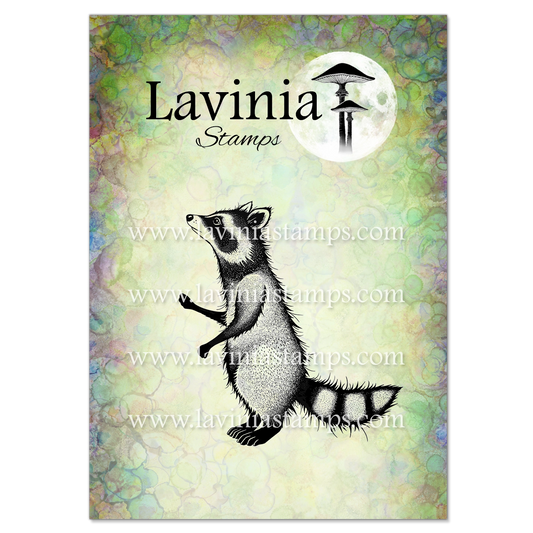 Lavinia Stamps - Tumble Small