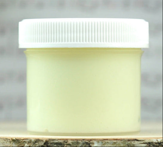 Lawn Fawn Glow in the Dark STencil Paste