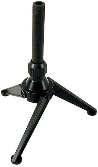 MCD050 PROFILE DESKTOP MIC STAND