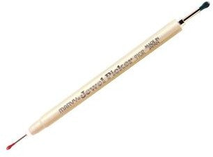 Marvy Uchida Jewel Picker