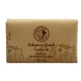 Mini Gift Pack 6 Pcs Multi Scent Essentials