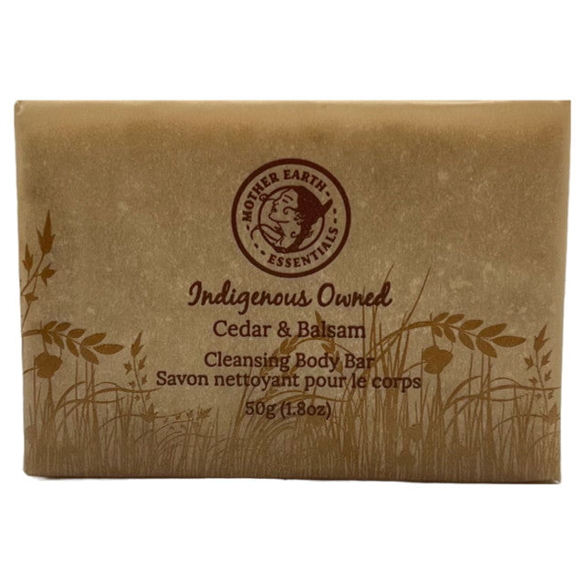 Mini Gift Pack 6 Pcs Multi Scent Essentials