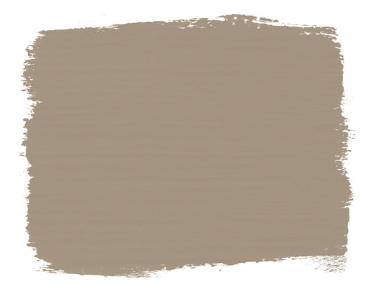 Annie Sloan Chalk Paint 1 L - Colour Variety
