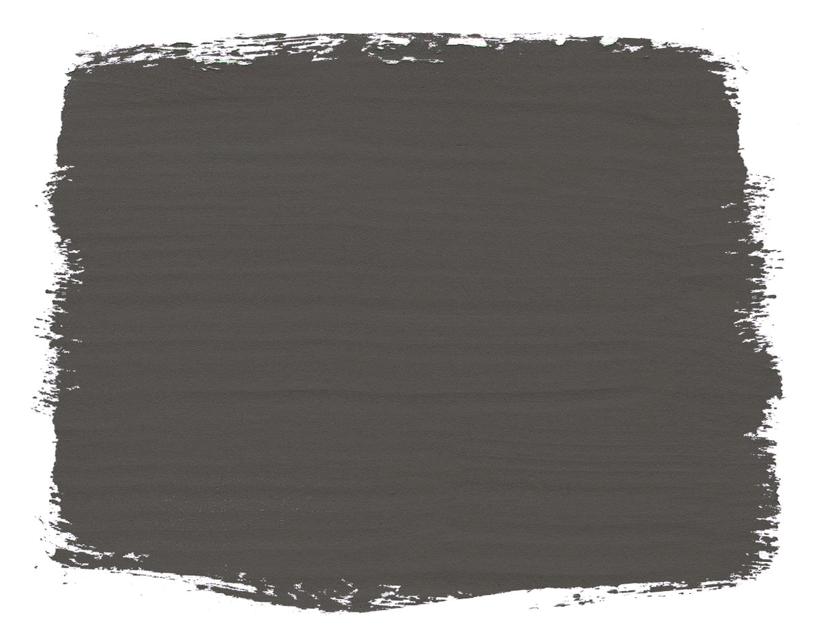 Annie Sloan Chalk Paint 1 L - Colour Variety