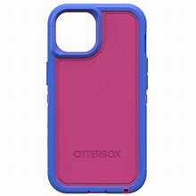 IPhone 14 Pro Defender XT Otterbox Magenta/Indigo