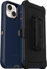 IPhone 14/15 Plus Defender Otterbox Cases