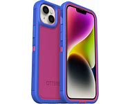 IPhone 14 Pro Defender XT Otterbox Magenta/Indigo