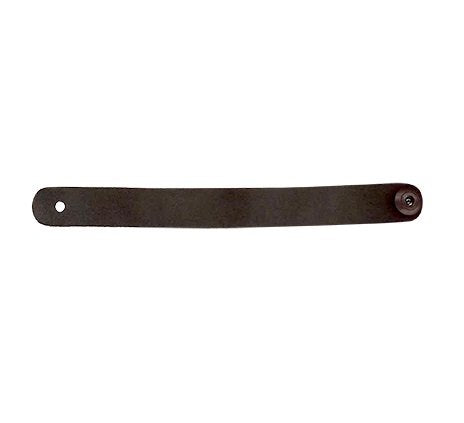 Profile Headstock Strap Holder