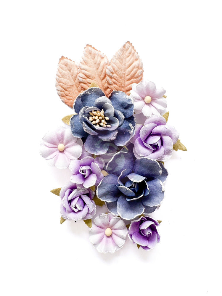 Prima - A Mermaid's Tale by The 3 Girls Tale Collection