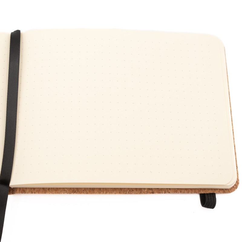 Prism Studios - Dot Grid Journal 11x15 cm