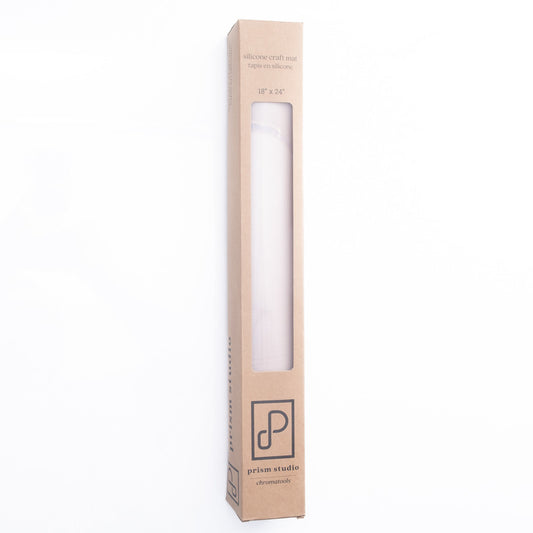 Prism Silicone Craft Mat