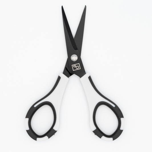 Prism Studios - Scissors 5" Fine Point