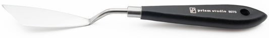 Prism Studio  - Palette Knife Wide Trowel