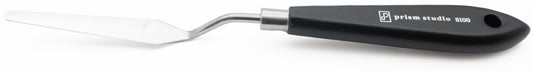 Prism Studio - Palette Knife Straight Spatula