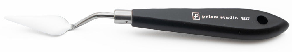 Prism Studio - Palette Knife Pointed Trowel