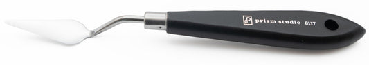 Prism Studio - Palette Knife Pointed Trowel