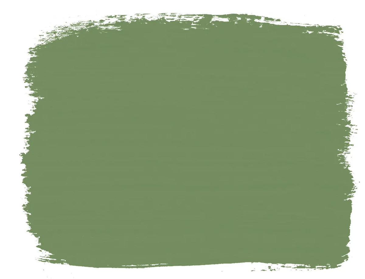 Annie Sloan Chalk Paint 120 ml - Colour Variety