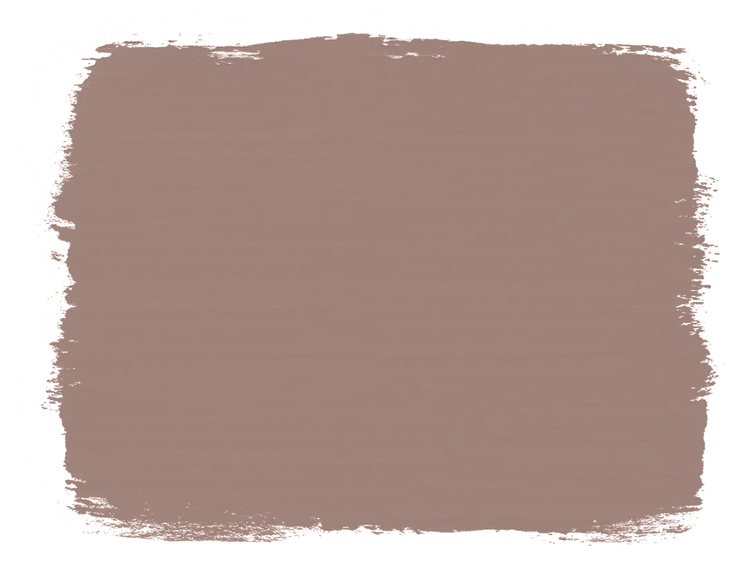 Annie Sloan Chalk Paint 500 ml - Colour Variety