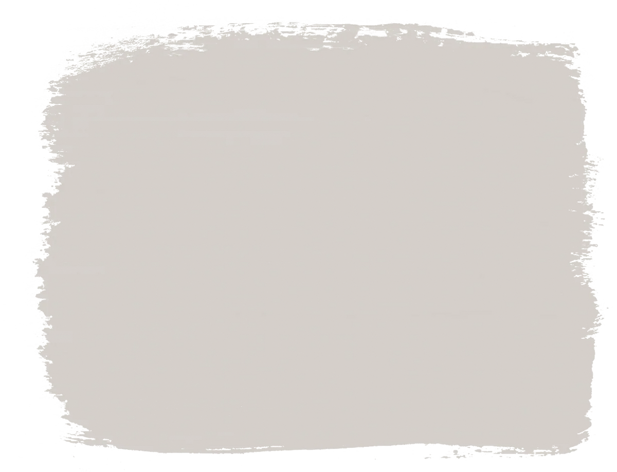 Annie Sloan Chalk Paint 500 ml - Colour Variety